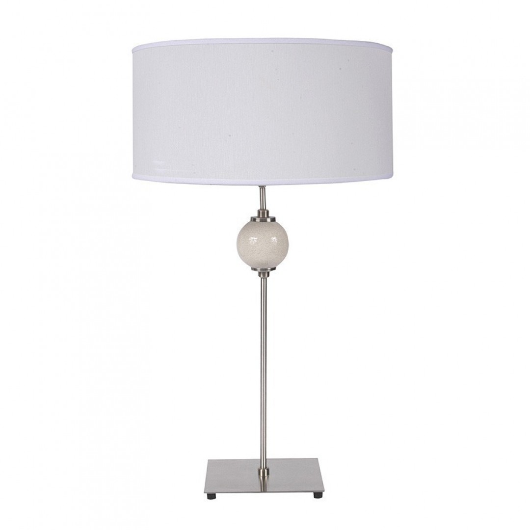 Plena Luz - Lámpara de Mesa Bocha - 1297