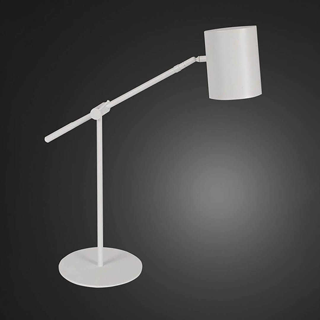 Plena Luz - Lámpara de Mesa Lata - 5312 - Lámpara De Mesa