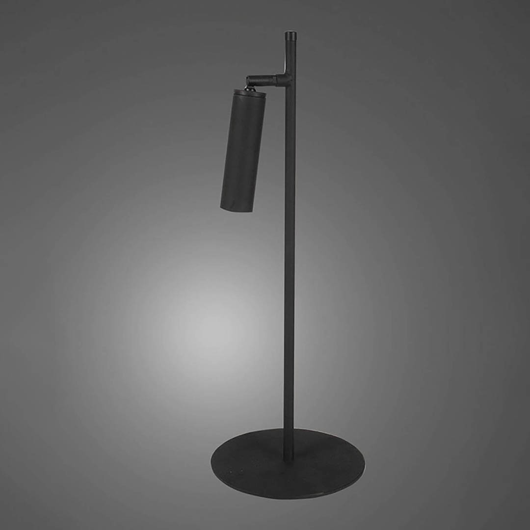 Plena Luz - Lámpara de Mesa Lupa - 5313 - Lámpara De Mesa
