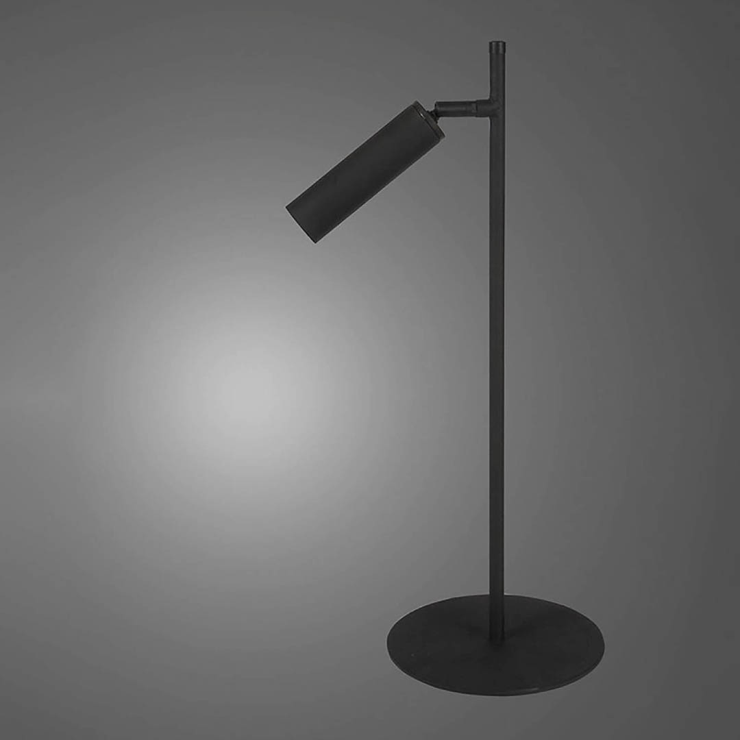 Plena Luz - Lámpara de Mesa Lupa - 5313 - Lámpara De Mesa