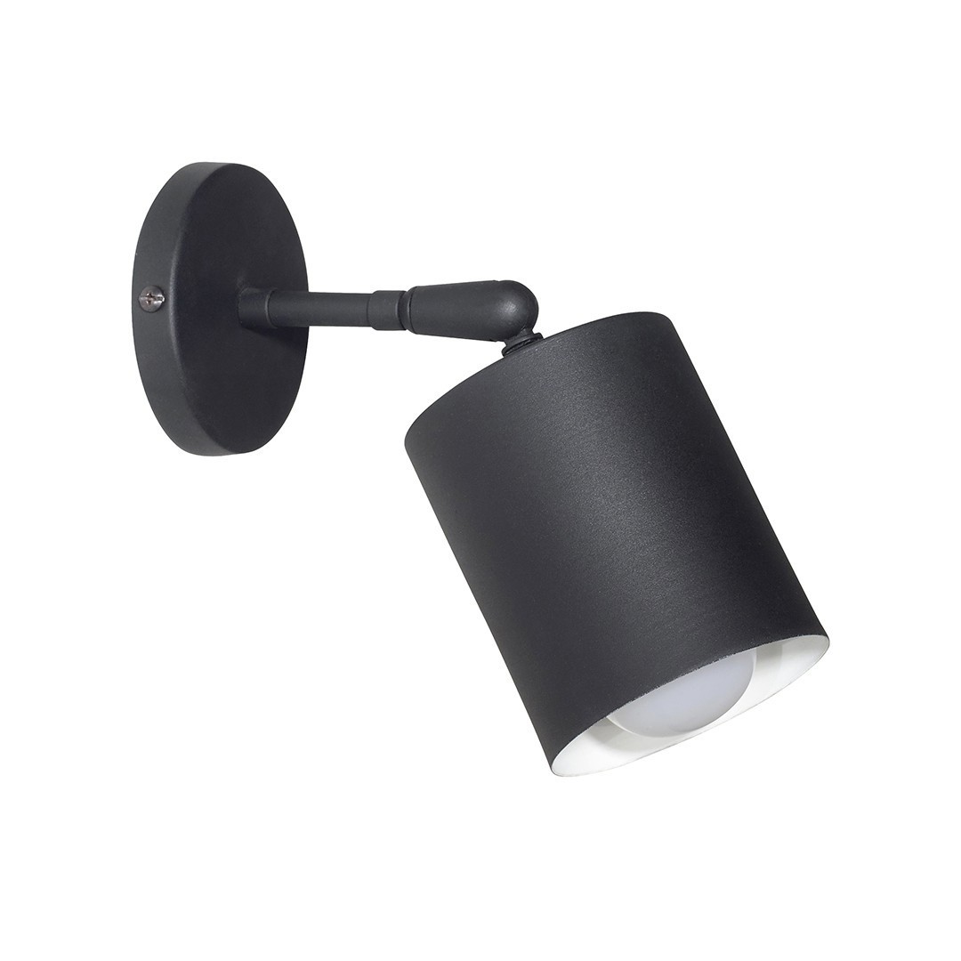 Plena Luz - LATA CON MOVIMIENTO - 5513 - Aplique