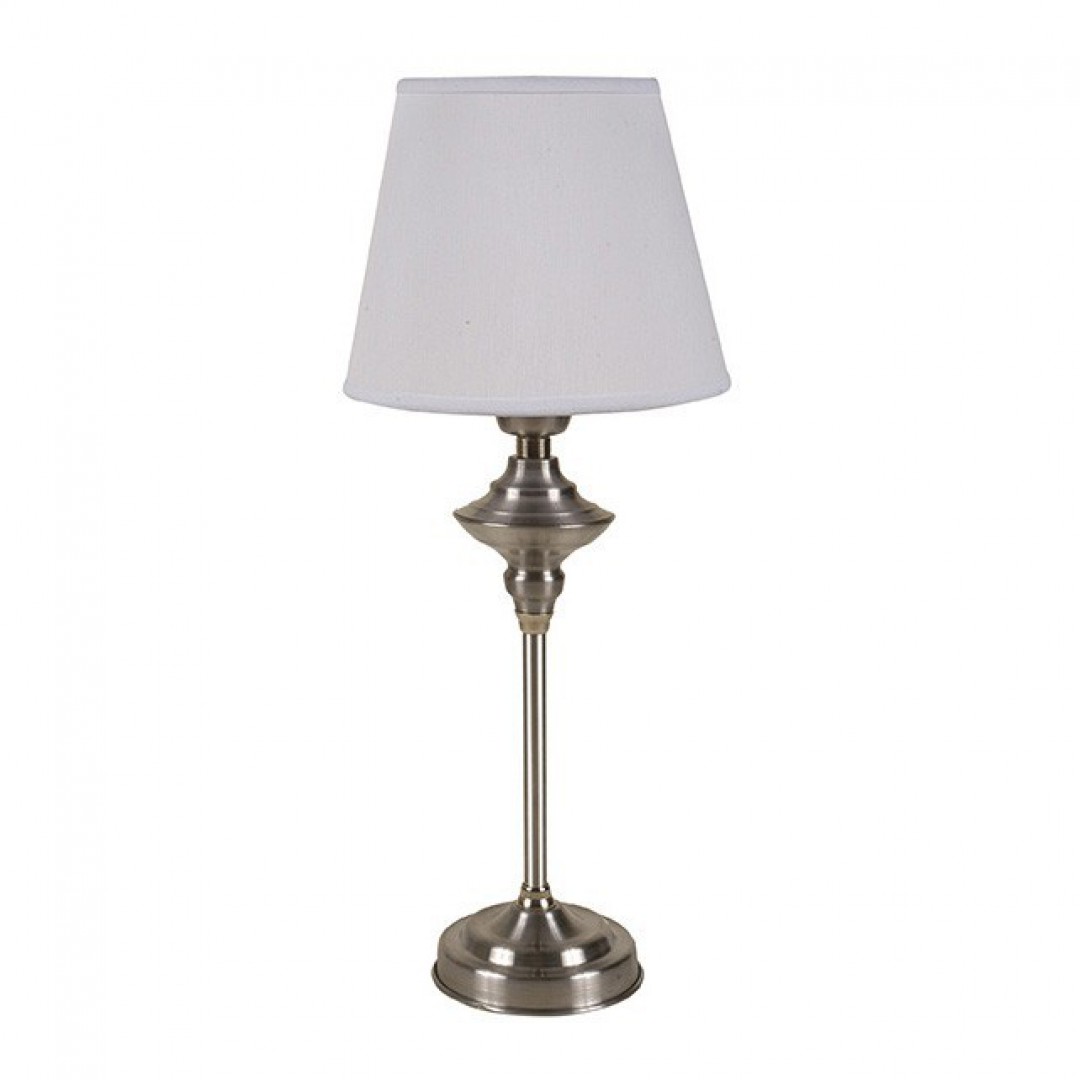 Plena Luz - MAYA - 4006 - Velador