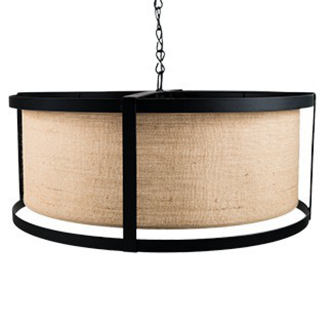 Plena Luz - Medieval - 3829 - Colgante