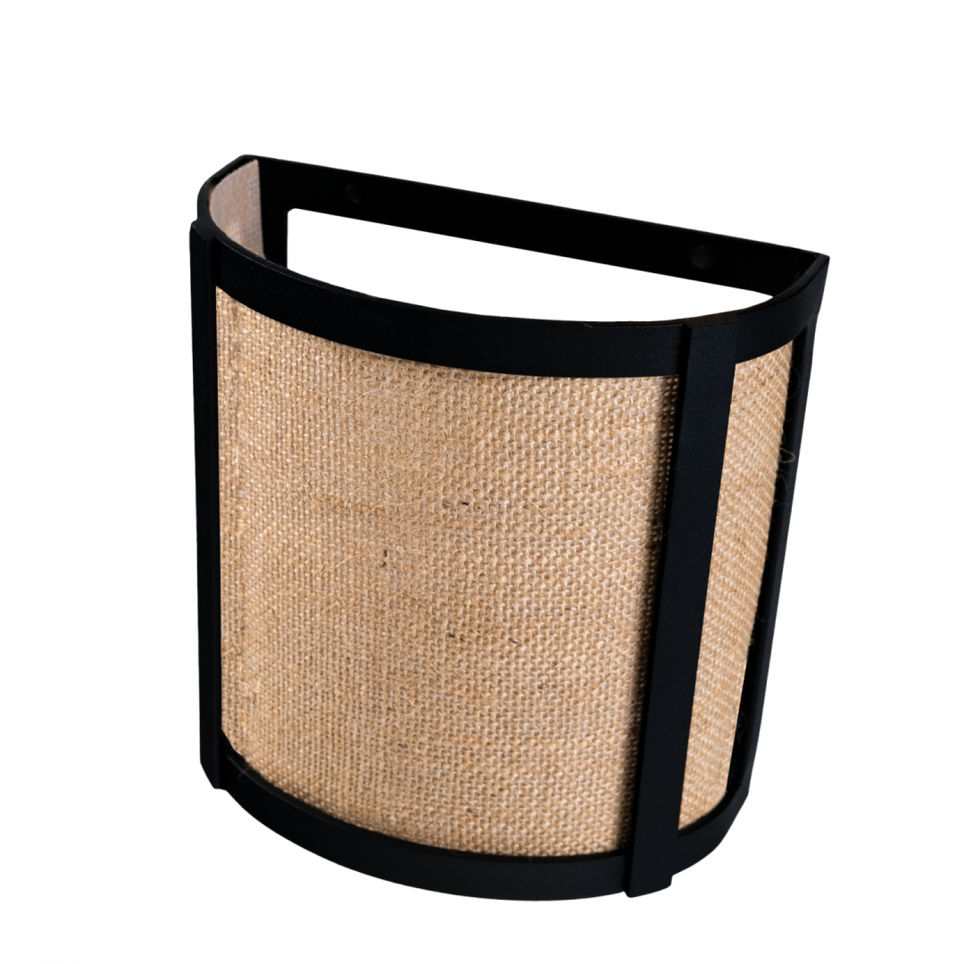 Plena Luz - Medieval - 3833 - Aplique