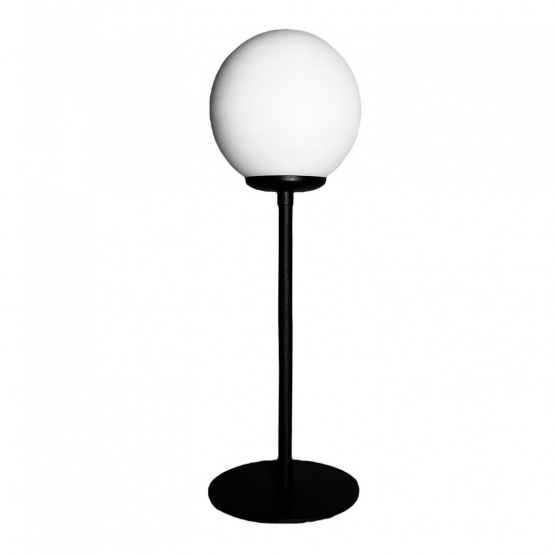 Plena Luz - MR POP - 5110 - Velador