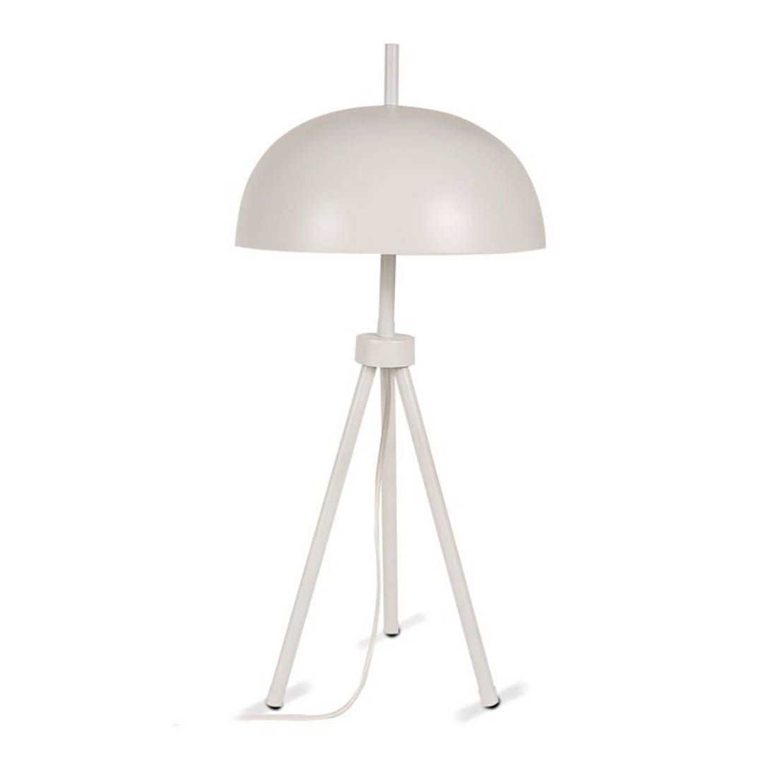 Plena Luz - Fungi - 5308 - Lámpara de mesa