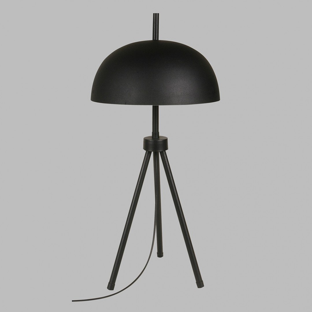 Plena Luz - Fungi - 5308 - Lámpara de mesa