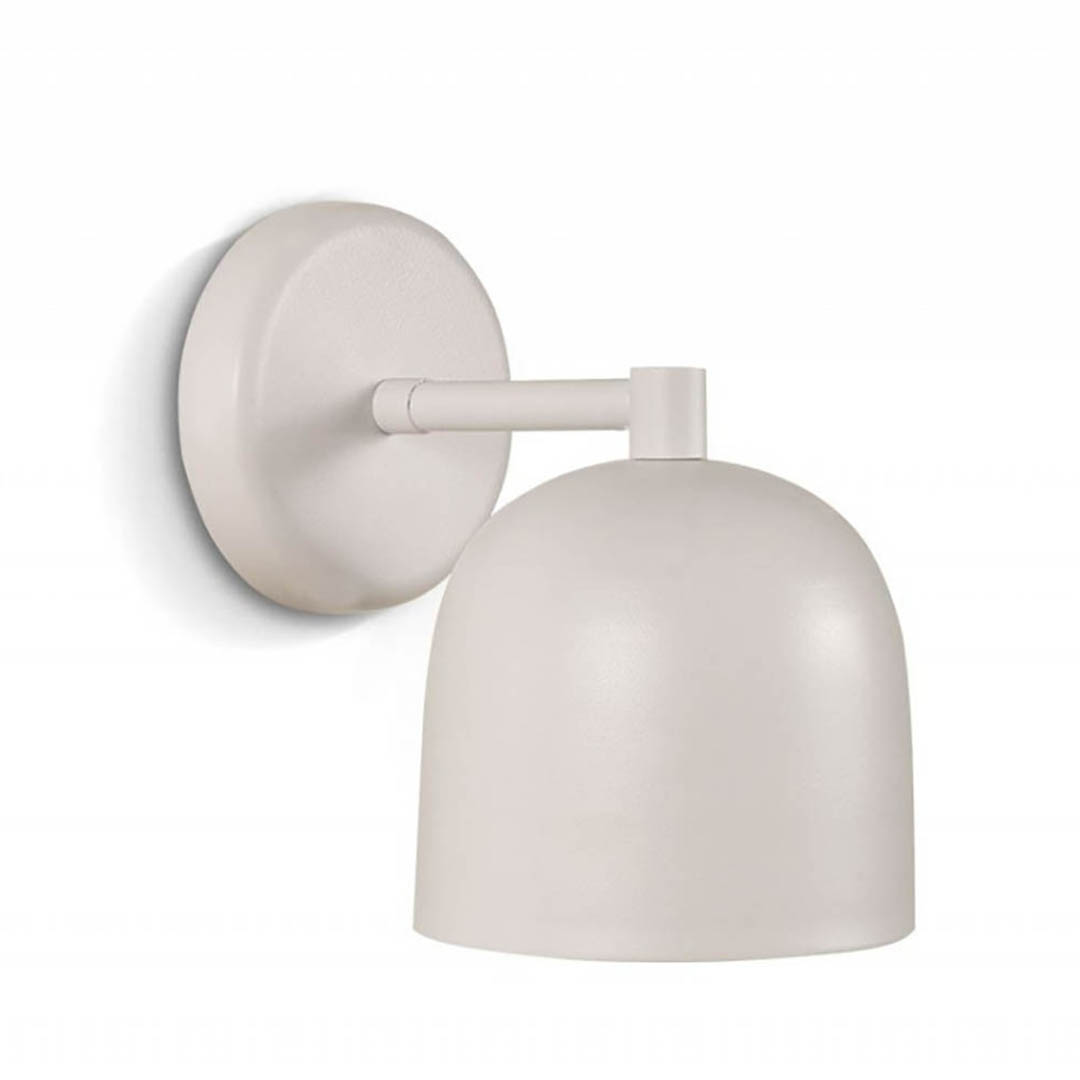 Plena Luz - Nórdica - 5502 - Aplique de pared