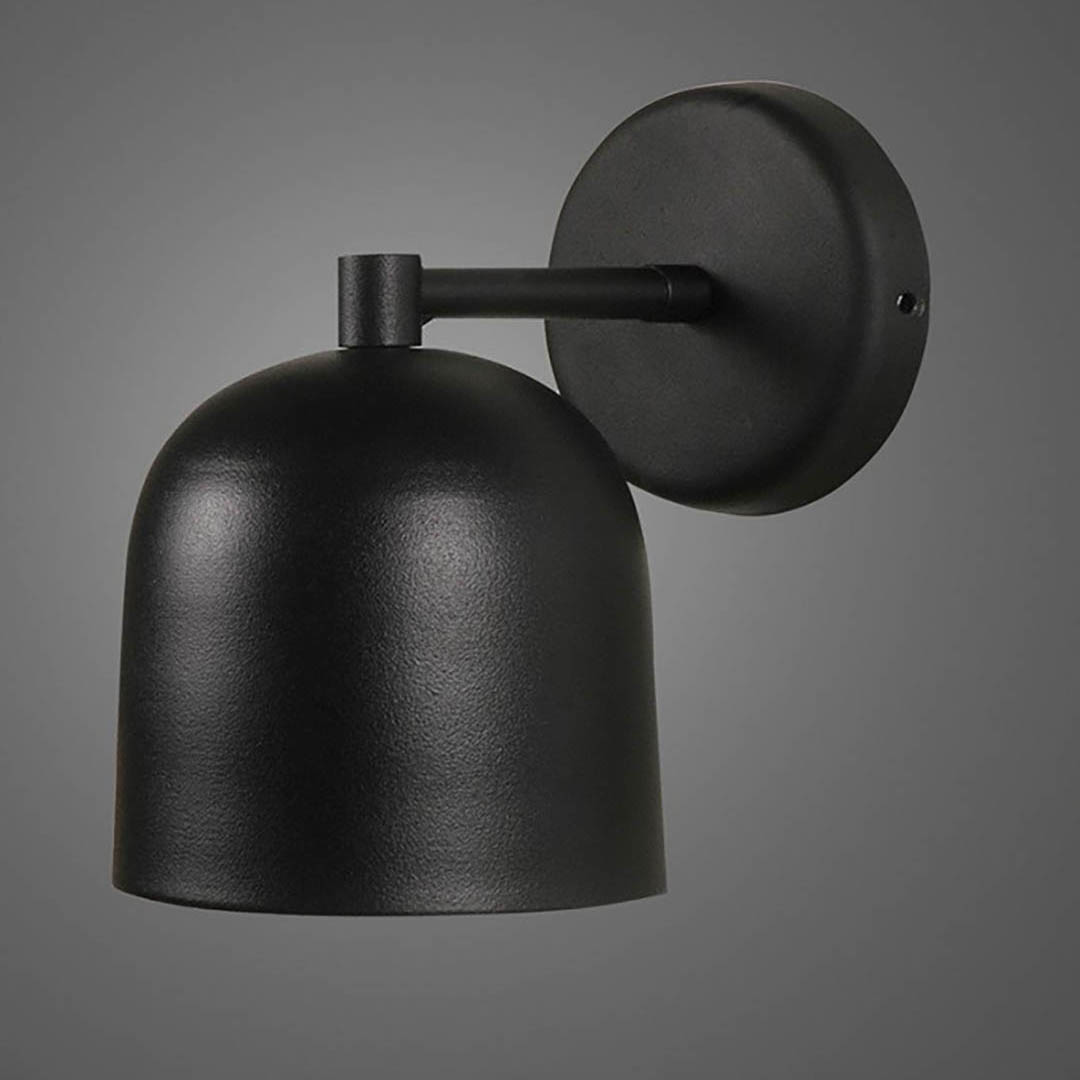 Plena Luz - Nórdica - 5502 - Aplique de pared