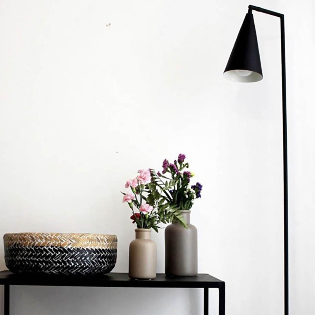 Plena Luz - Noruega - 5350