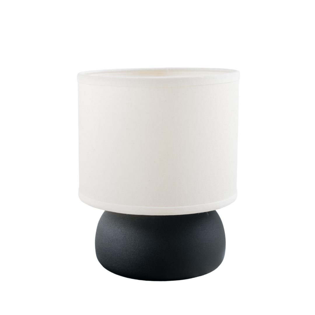 Plena Luz - Olaf - 5103 - Velador