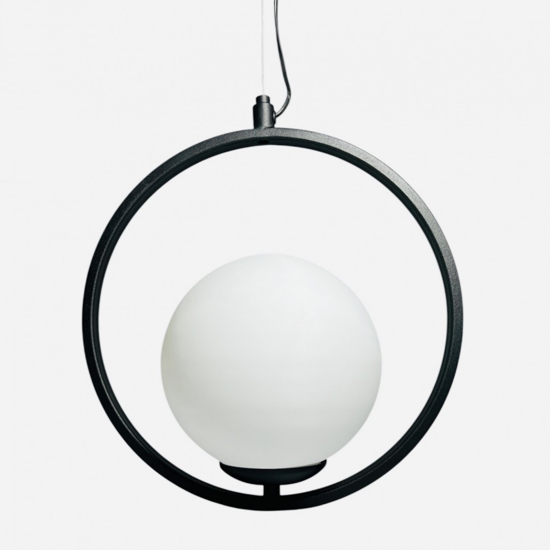 Plena Luz - ÓRBITA - 5659 - Colgante