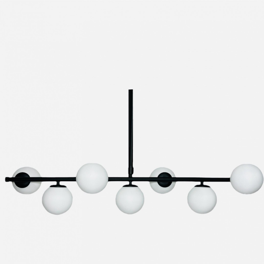 Plena Luz - OTTI 7L - 5655 - Colgante