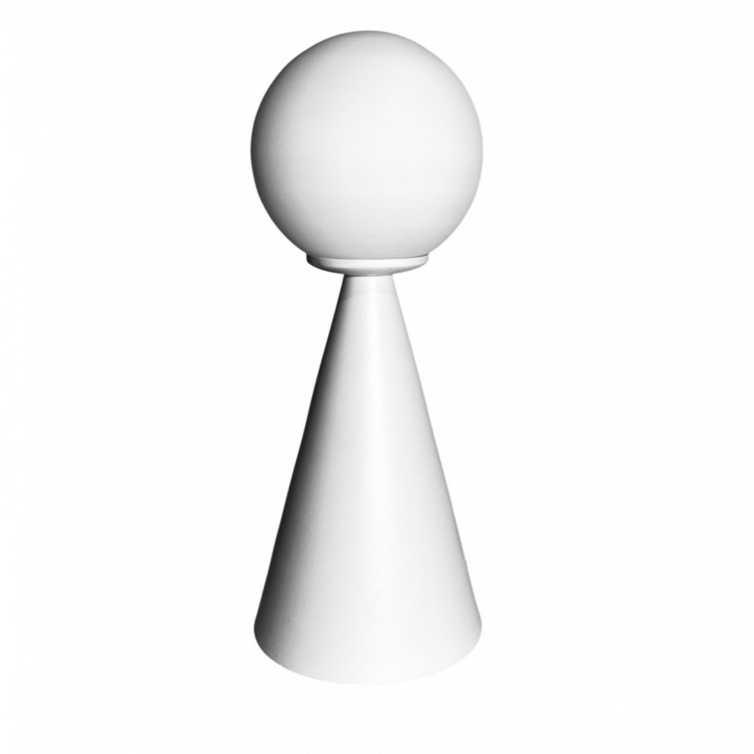 Plena Luz - PEÓN - 5111 - Velador