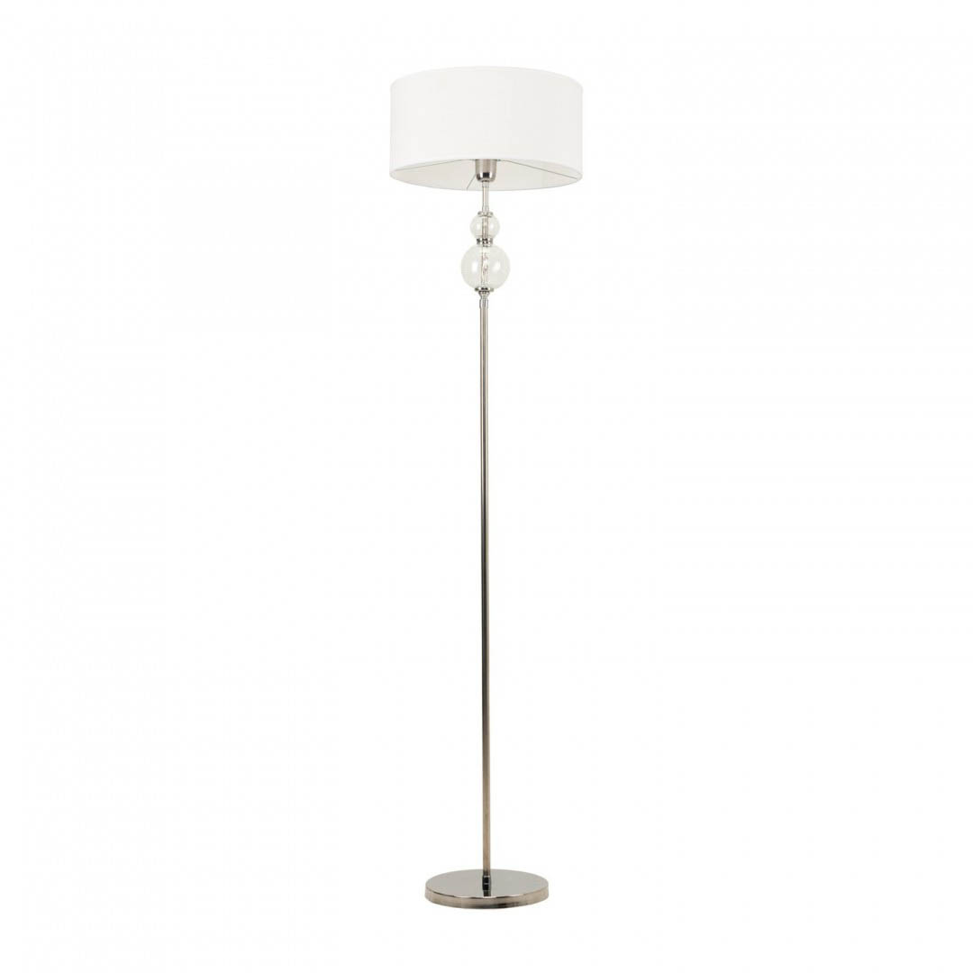 Plena Luz - POLLY - 4519 - Lámpara de Pie