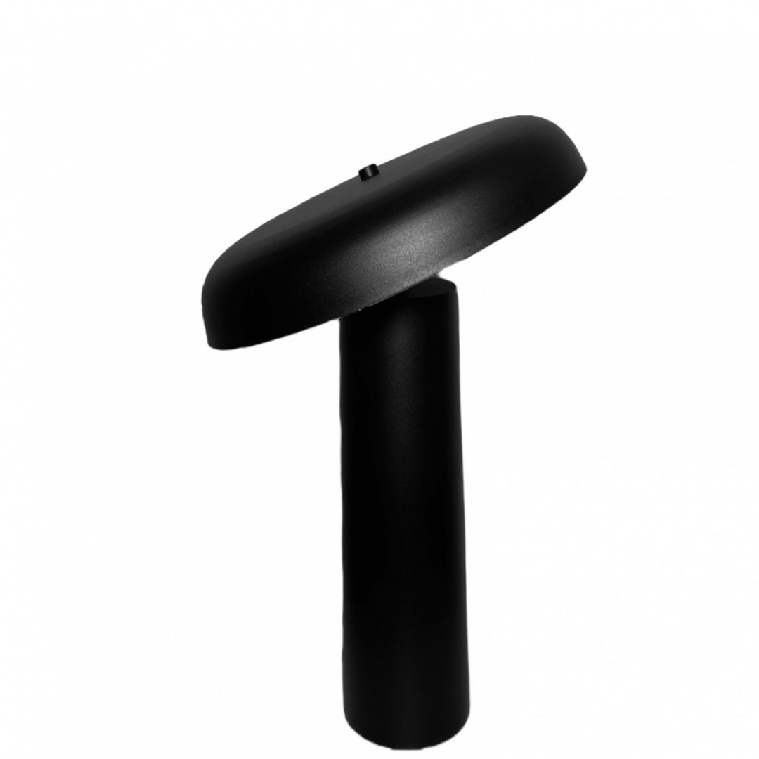 Plena Luz - REICH - 5208 - Lámpara De Mesa