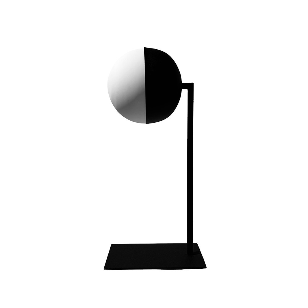 Plena Luz - SHOKU - 5211 - Lámpara De Mesa