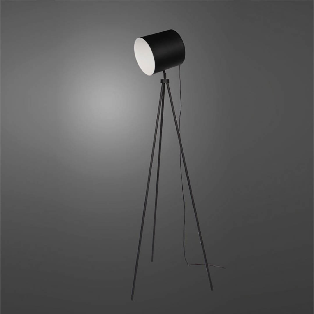 Plena Luz - TACHO - 5406 - Lámpara de Pie