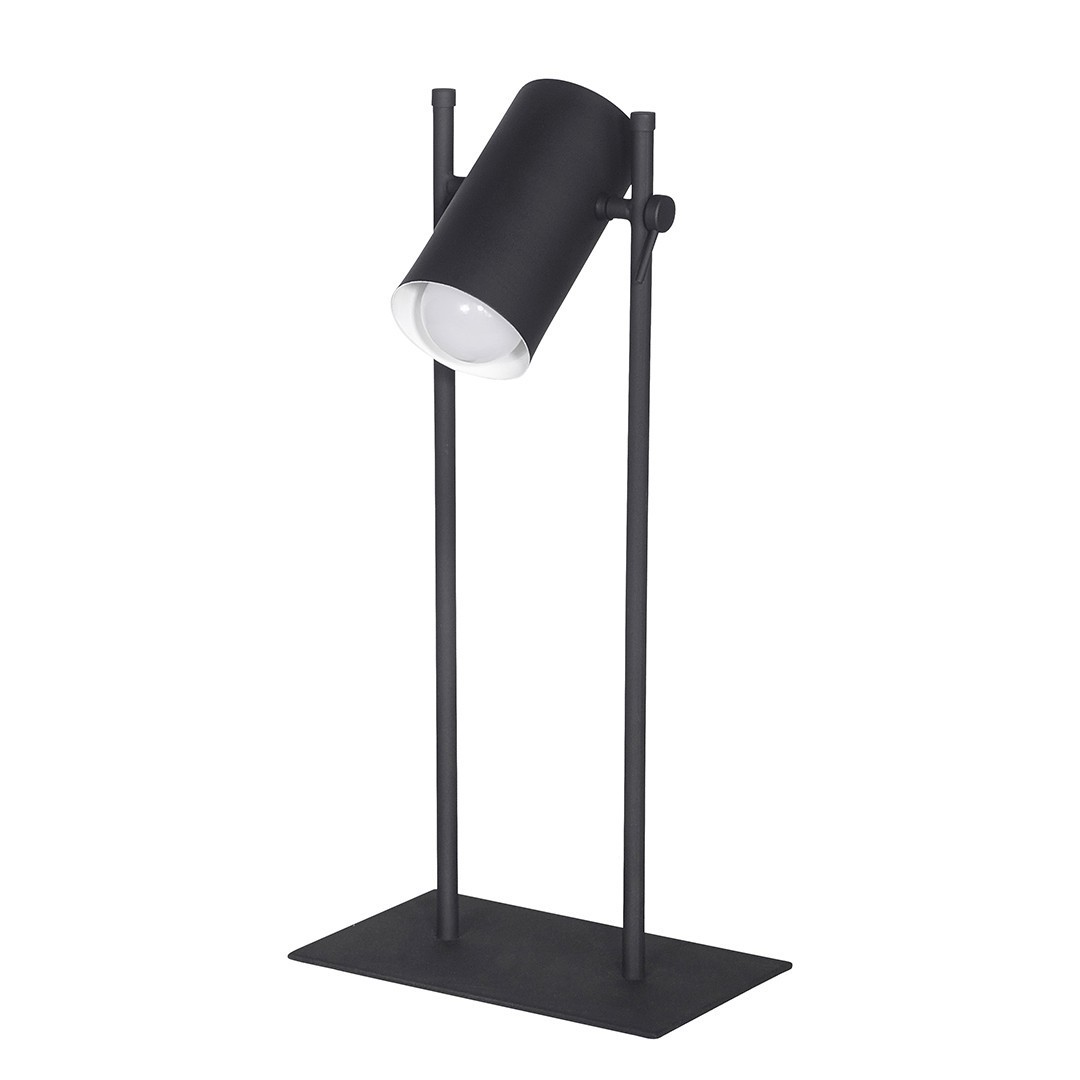 Plena Luz - TIBIDABO - 5325 - Lámpara de Mesa