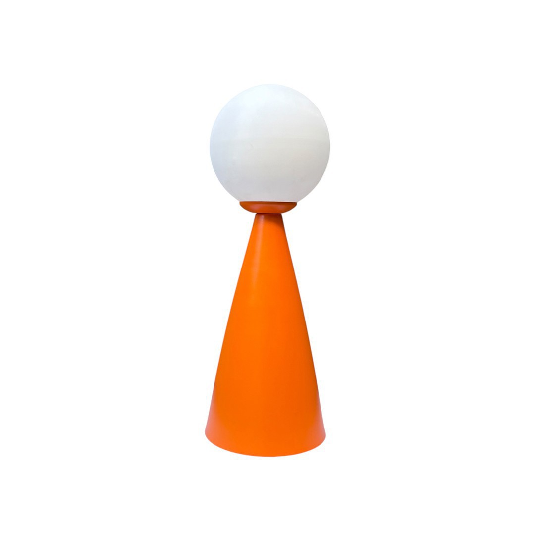 Plena Luz - TOKIN - 5213 - Lámpara De Mesa