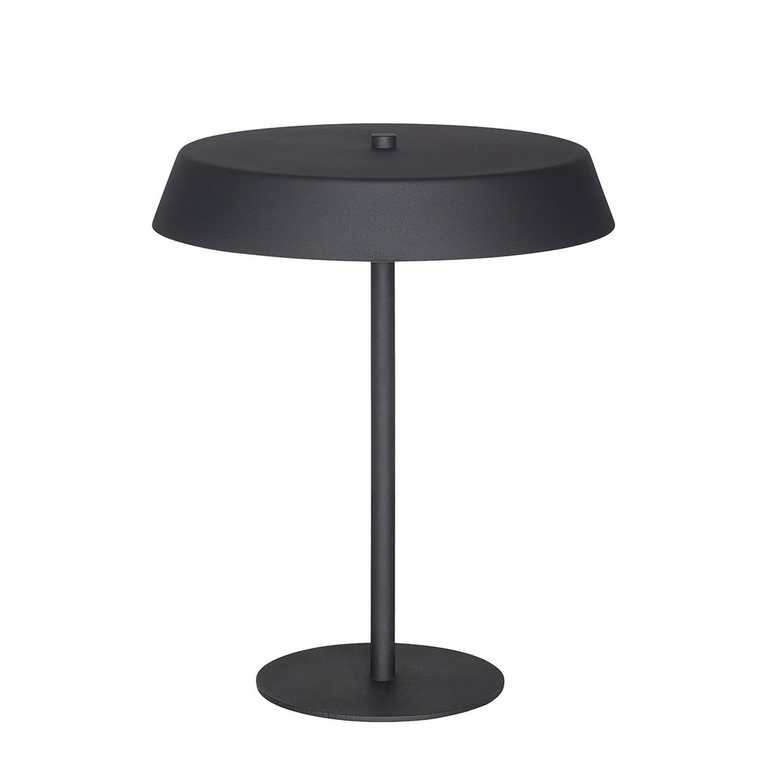 Plena Luz - TRAPEZE - 5328 - Lámpara de Mesa