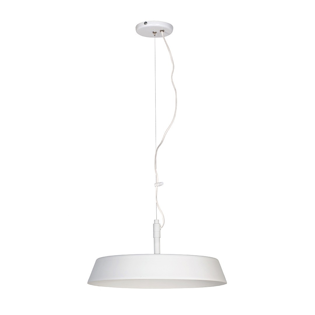 Plena Luz - TRAPEZE - 5637 - Colgante