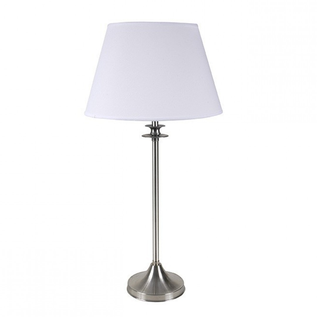 Plena Luz - Victoria - 1271 - Lámpara de Mesa