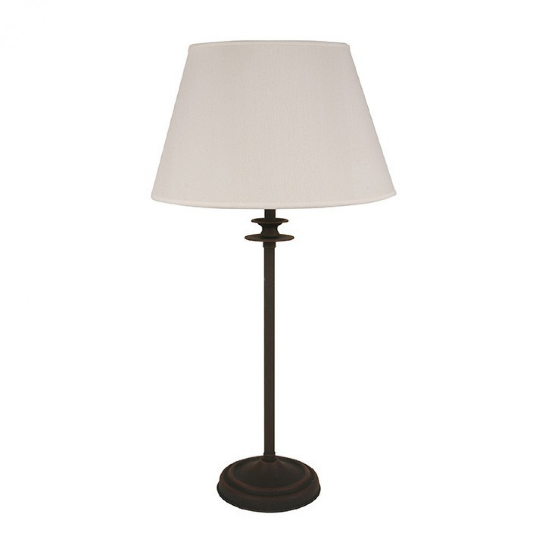 Plena Luz - Victoria - 247 - Lámpara de Mesa