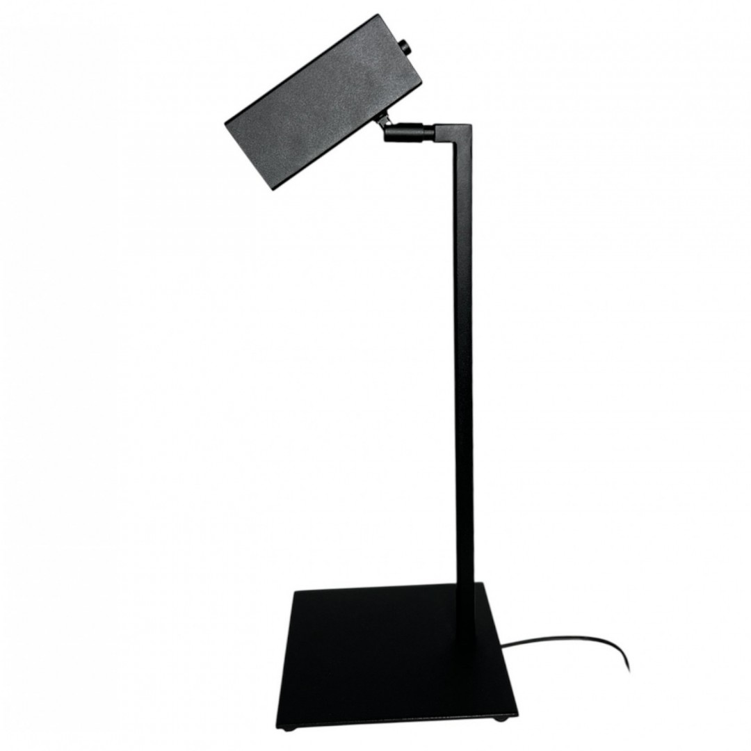 Plena Luz - WEIMAR - 5200 - Velador