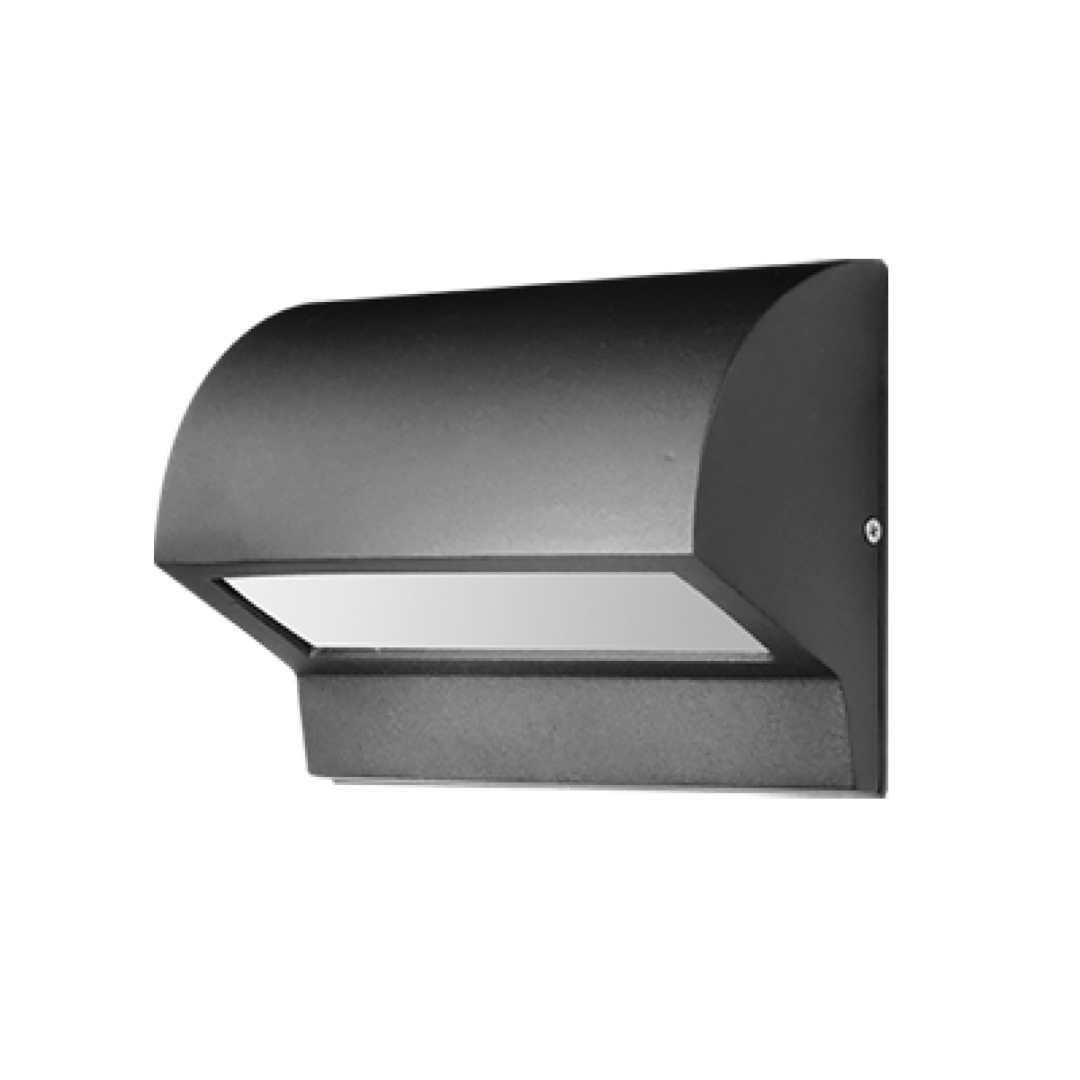 Prolum - 9606-01 - 9606-02 - 9606-05