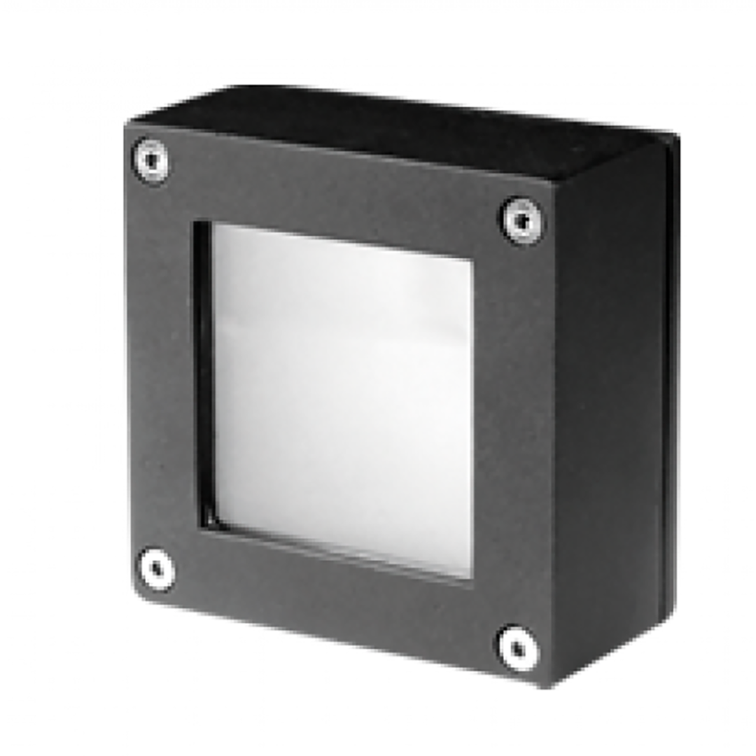 Prolum - 9614-08 - 9614-07