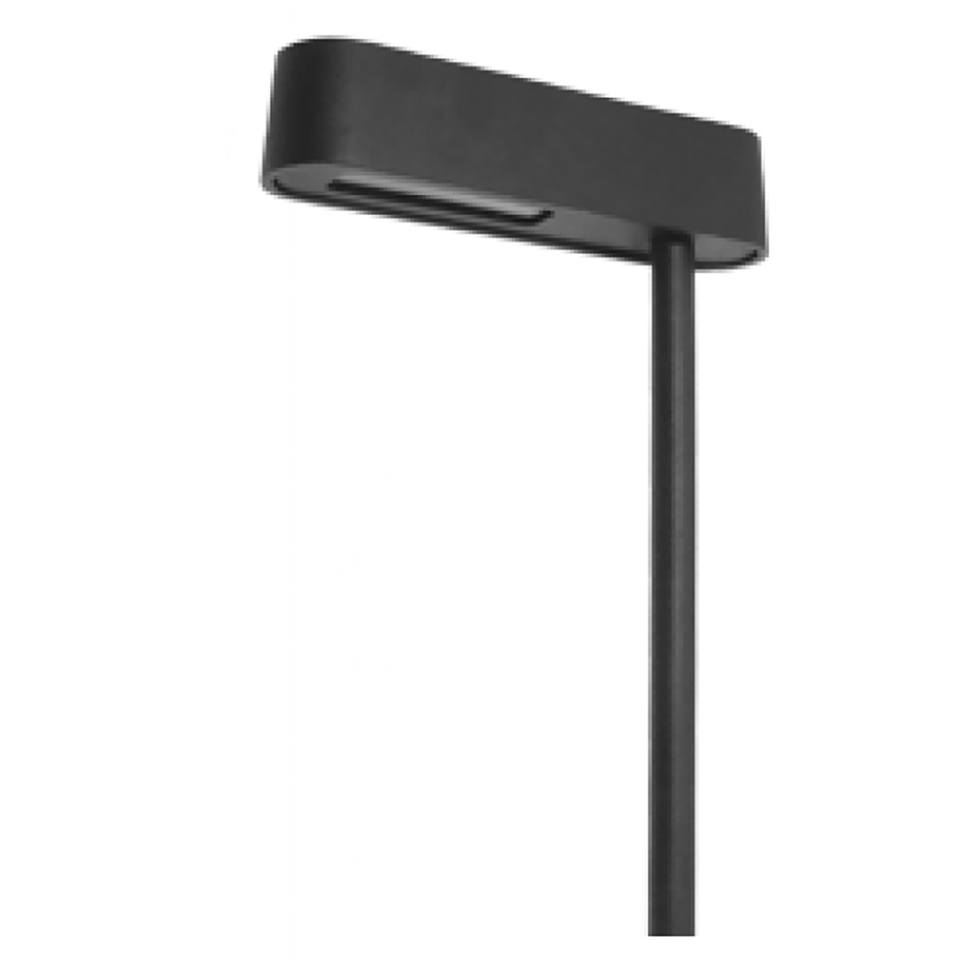 Prolum - Ele - 6501-08 - 6501-07