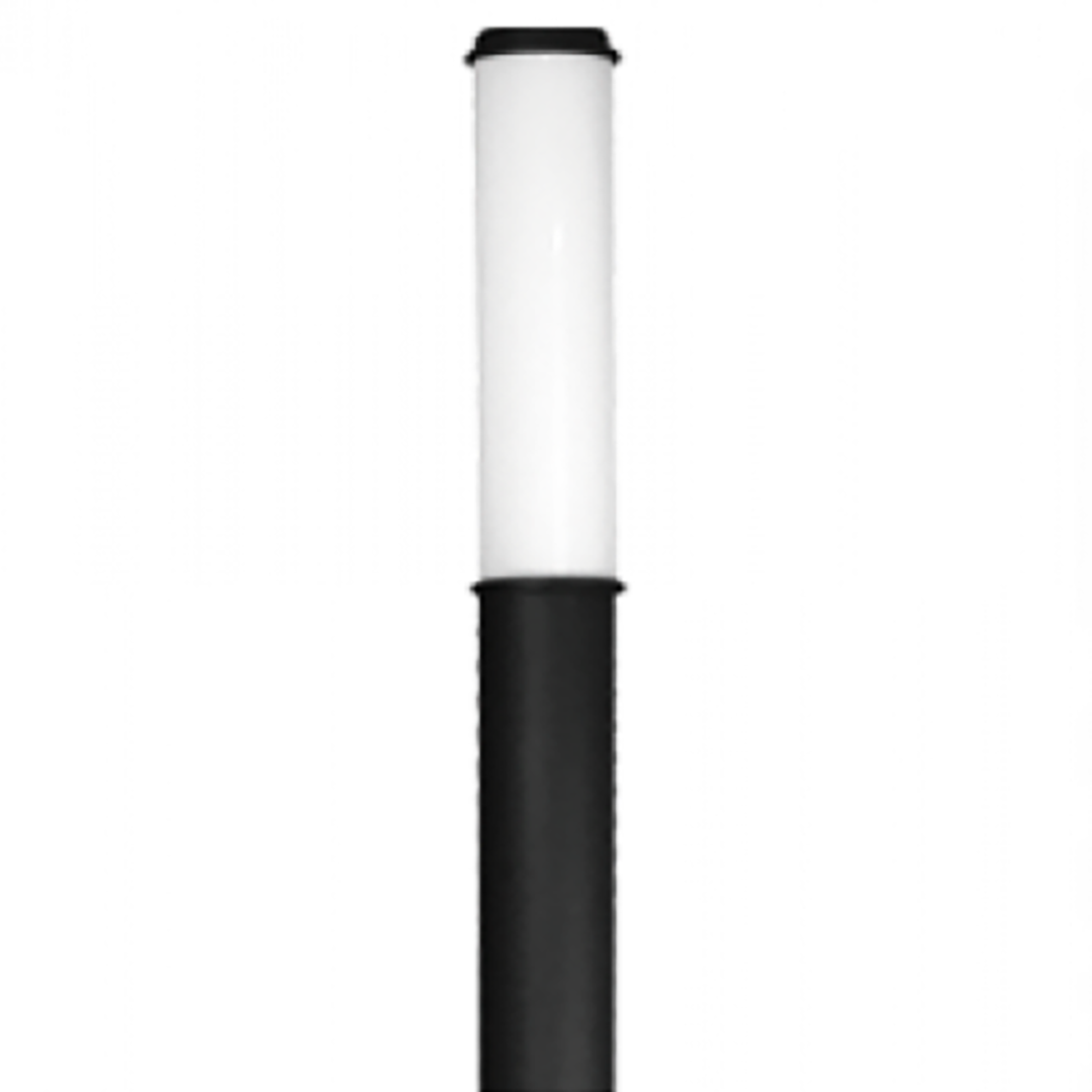 Prolum - Piccola Farola  - 6222-06 - 6220-06