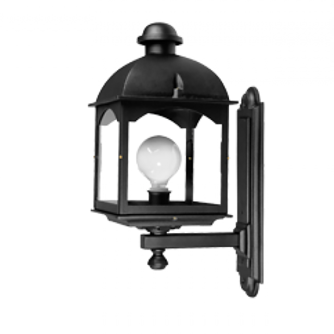 Prolum - 1809-01 - 1809-03