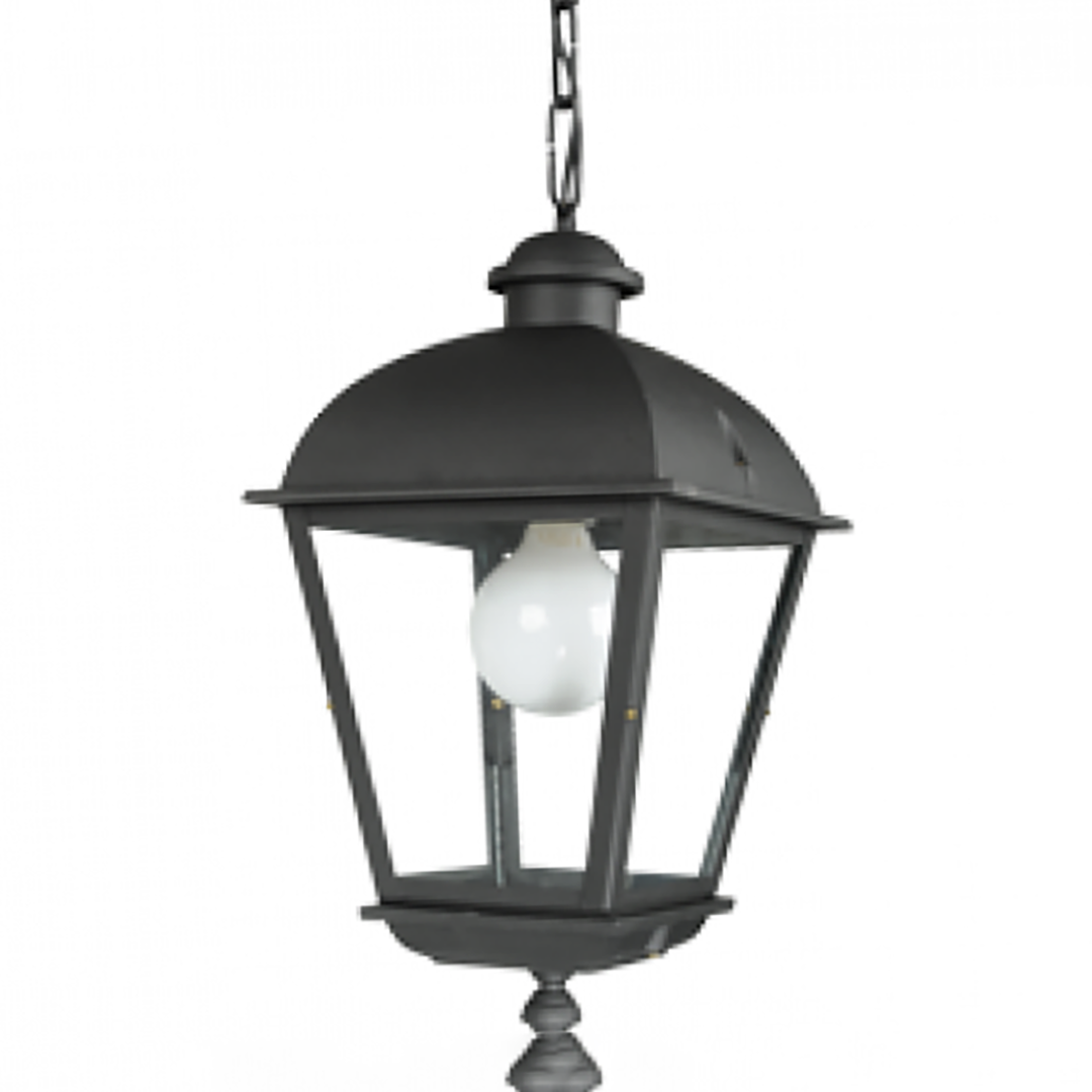 Prolum - 9911-01 - 9911-02 - 9911-03