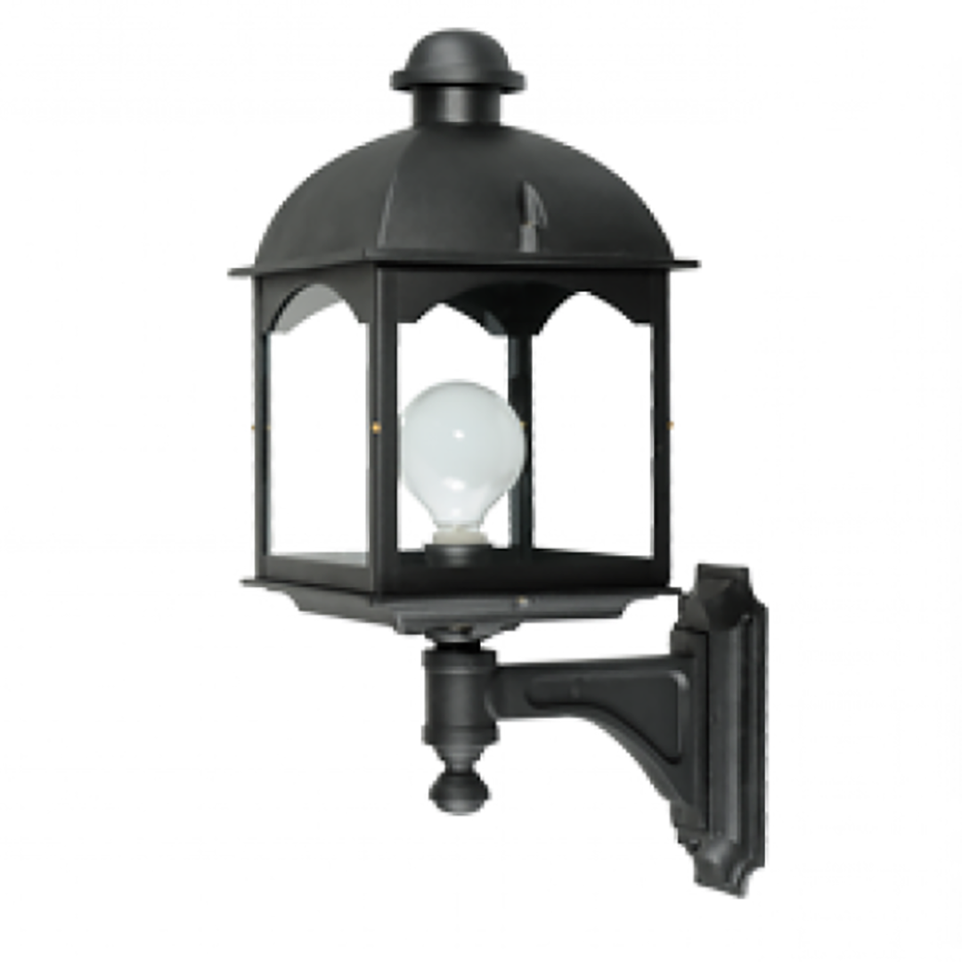 Prolum - 1810-03 - 1810-01