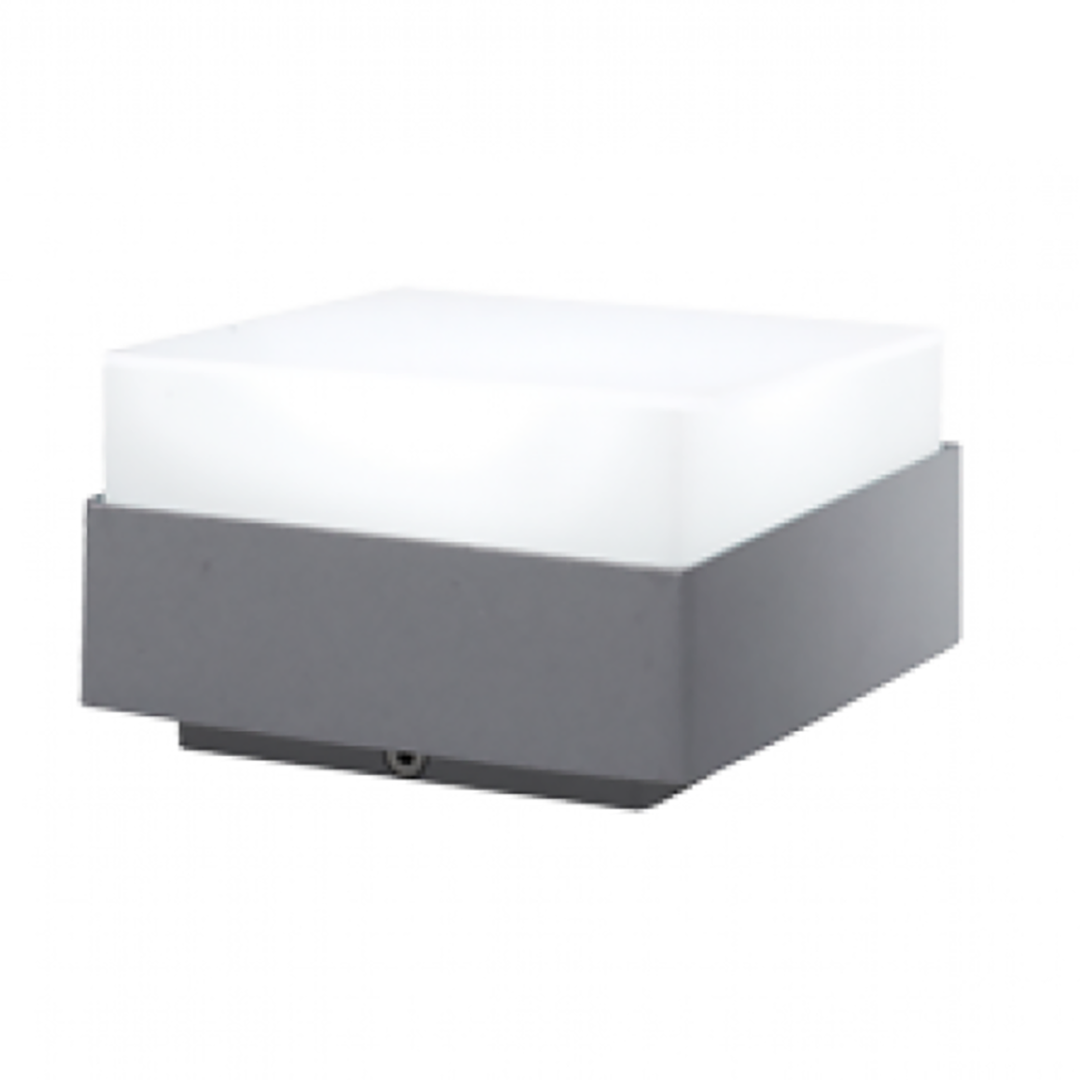 Prolum - Q-BO 7075