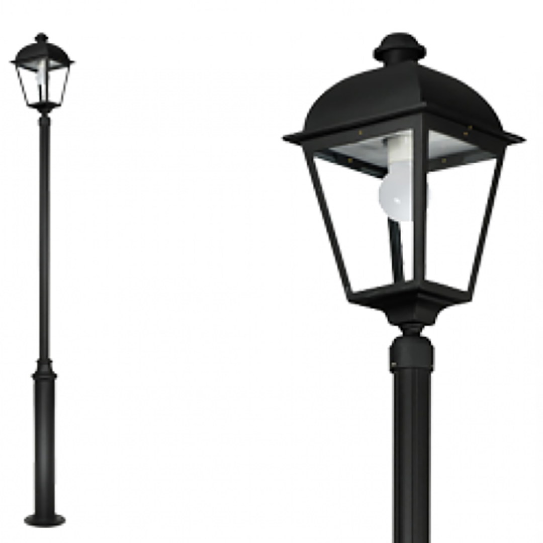 Prolum - 9910/2C-17-8660 - 9910/2C-18-8660 - 9910/2C-20-8660 - 9910/2C-19-8660