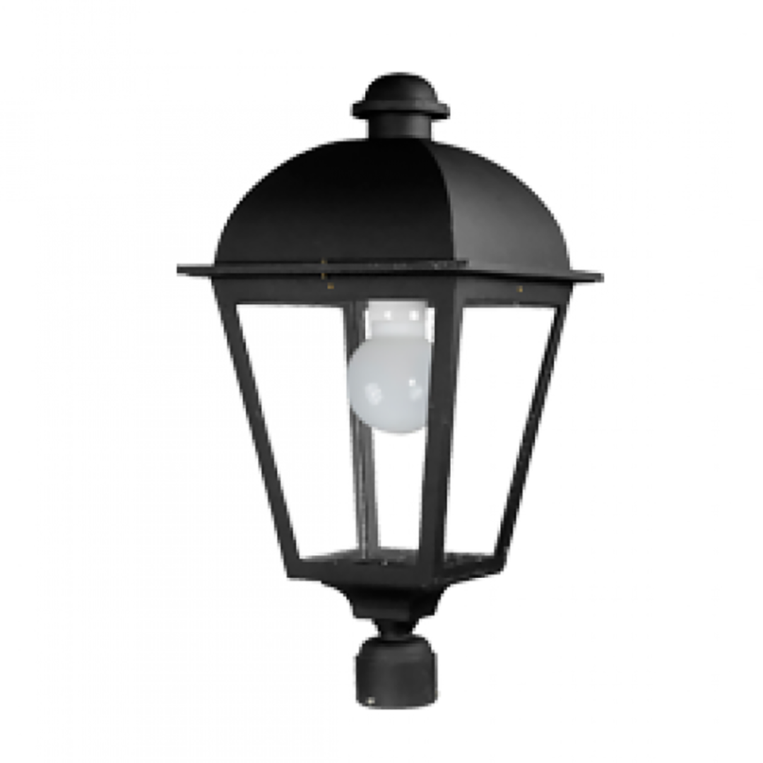 Prolum - 9912C-17 - 9912C-19 - 9912C-18 - 9912C-20