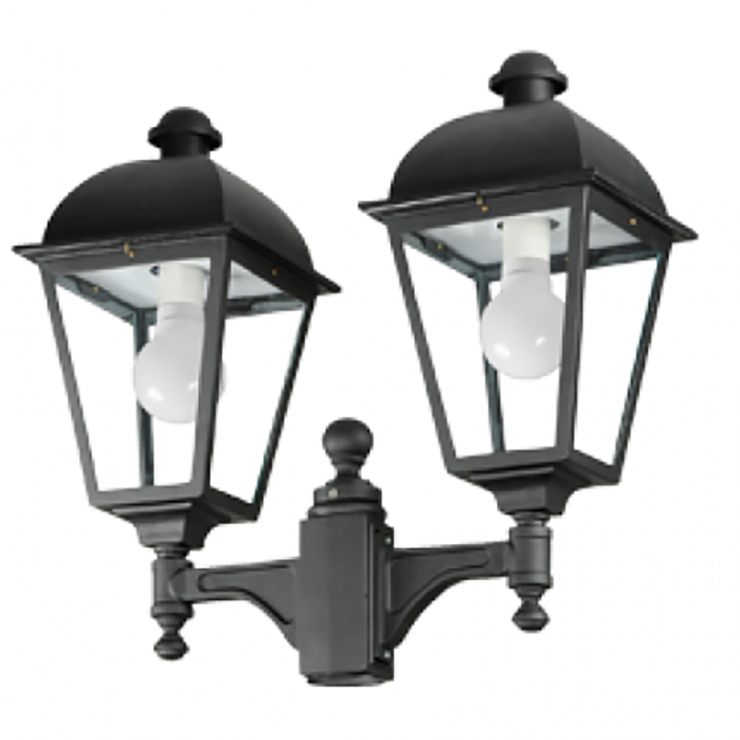 Prolum - 9910/2 C-17 - 9910/2 C-19 - 9910/2 C-18 - 9910/2 C-20