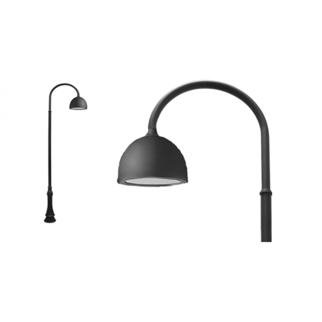 Prolum - Cigno - 3010-17-8860 - 3010-20-8860 - 3010-18-8860 - 3010-19-8860