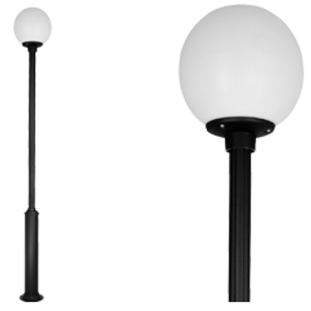 Prolum - Sfera - 9605-45-01-8550 - 9605-35-01-8550