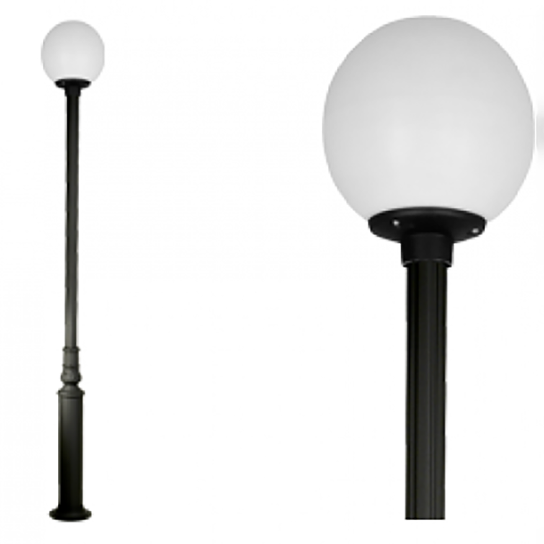 Prolum - Sfera - 9605-35-01-8560 - 9605-45-01-8560