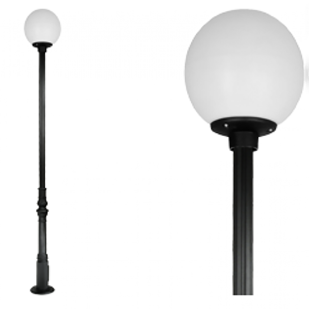 Prolum - Sfera - 9605-45-01-8610 - 9605-35-01-8610