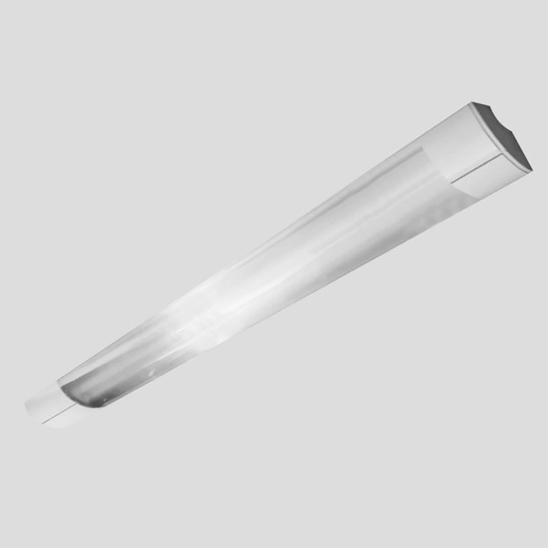 Punto Iluminación - Aplique LED PLL X2 - FL FO LED CLED 95