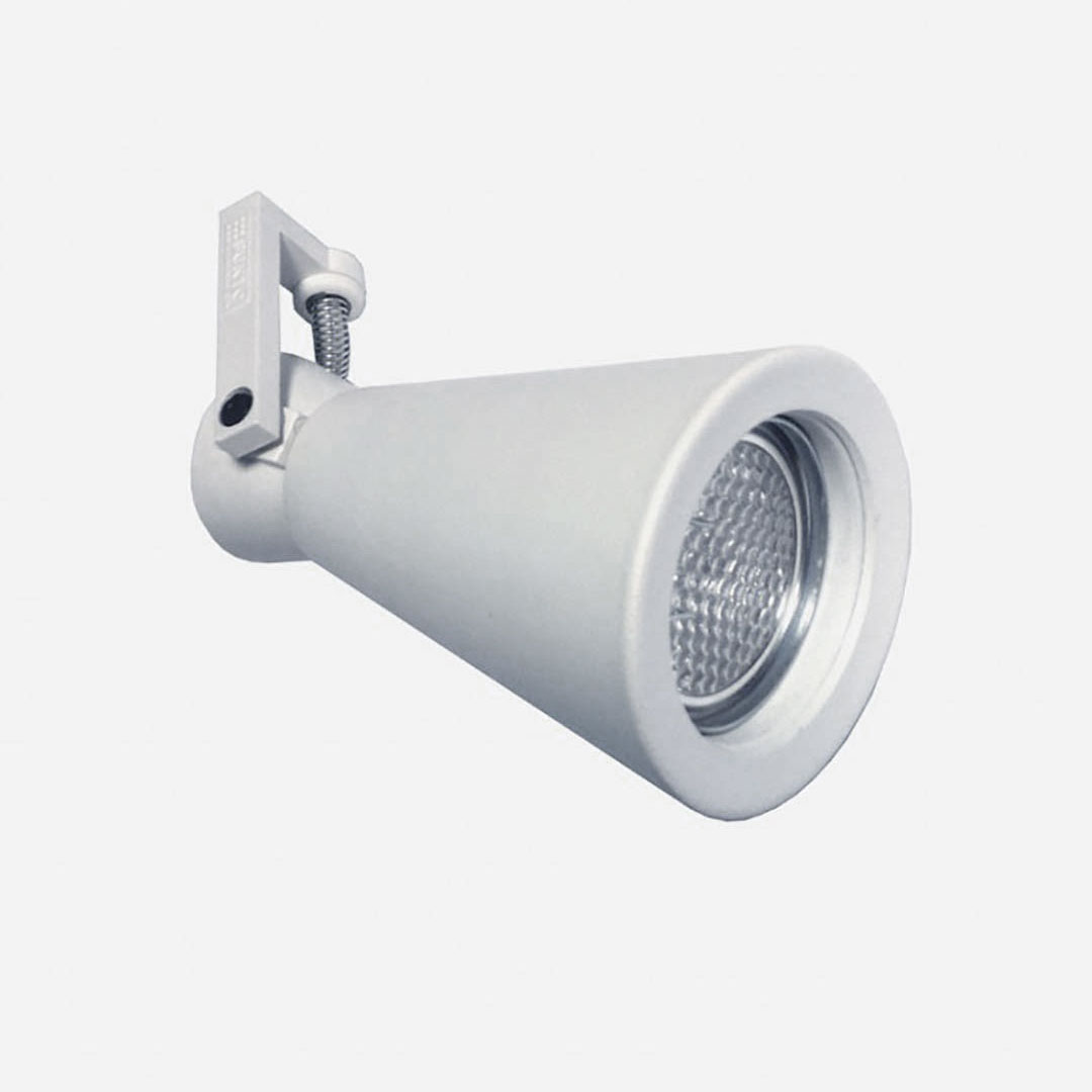 Punto Iluminación - Testa CDM RMini - CA TE HCI RM