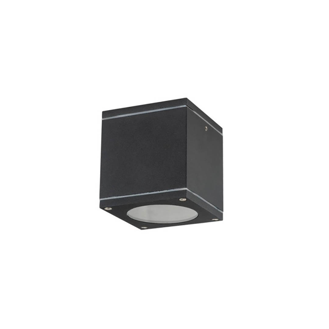 Puro Iluminacion - Apply SQ - 5084 - Plafón