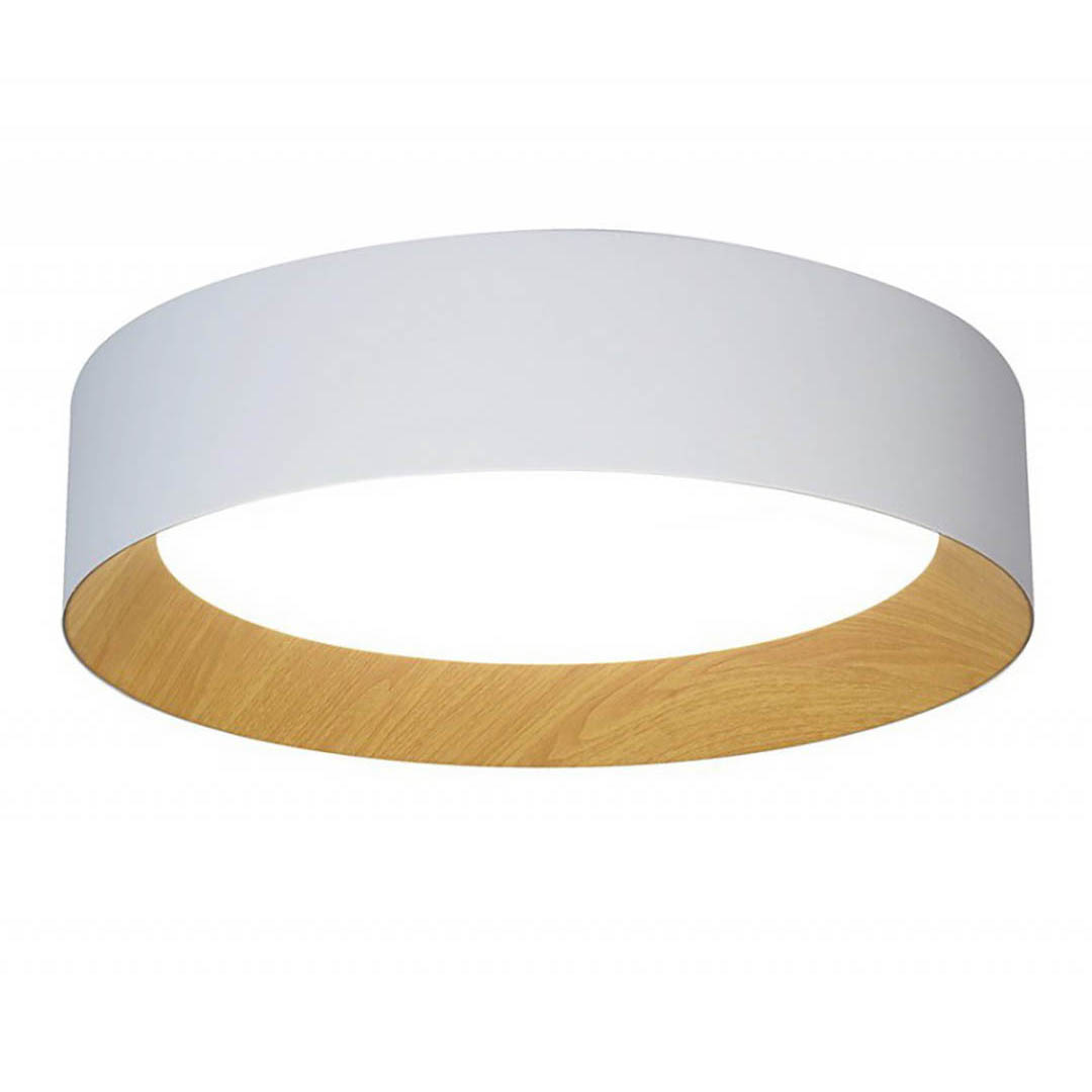 Puro Iluminacion - Barcelona - 5299-832RC-3 - 5299-860RC-3 - Plafón