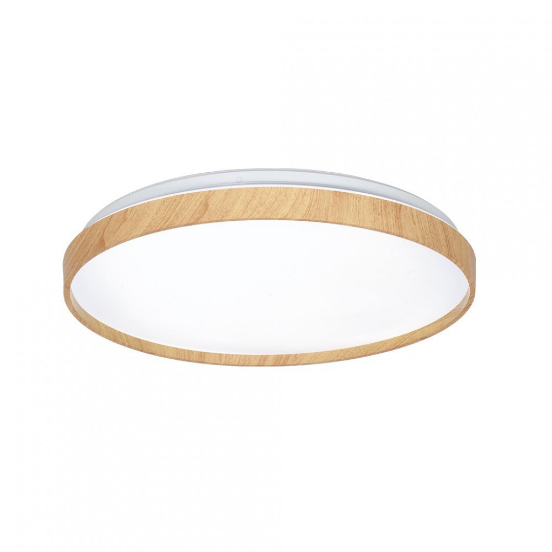 Puro Iluminacion - BRASIL - MK7802-WD - MK7802-DWD - Plafón