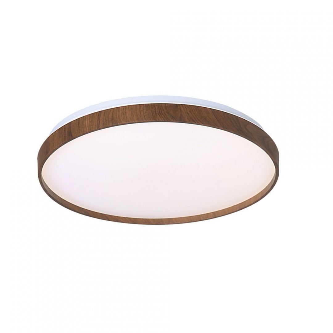 Puro Iluminacion - BRASIL - MK7802-WD - MK7802-DWD - Plafón